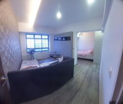 Blk 439C Fernvale Court (Sengkang), HDB 4 Rooms #608497401